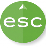 Intentional Leadership Summit - 1/29/2026 Intentional Leadership Summit - 1/29/2026