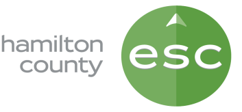 Hamilton County ESC