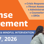 Crisis Response Management 1-27-26 44642 Socials_WebBanner