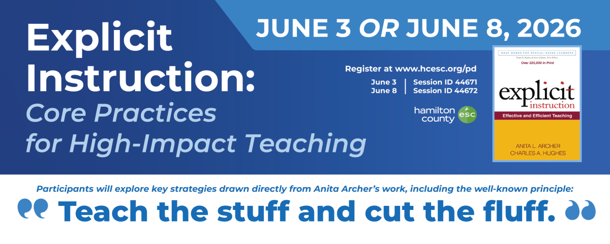 Explicit Instruction All Sessions 6-3-26 44672 Socials_WebBanner