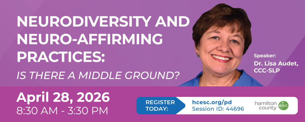 Neurodiversity & Neurodiversity Practices- Is There a Middle Ground_ 4-28-26 44696 Social_WebBanner (1)