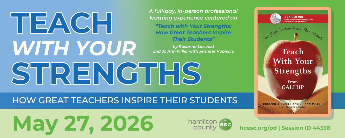Teach With Your Strengths 5-27-26 44538 Social rebrand_WebBanner