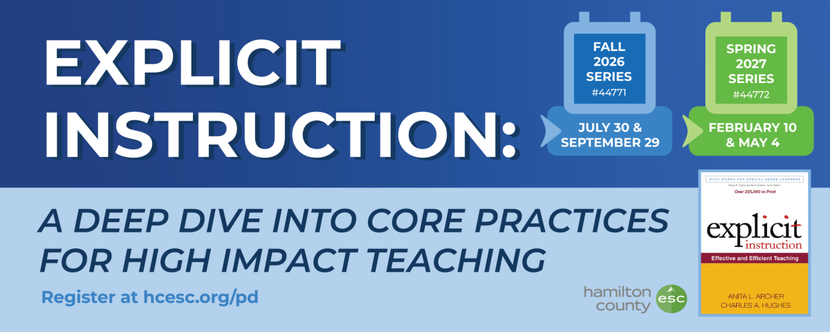 Explicit Instruction Deep Dive 7-30-26 44771 Socials_WebBanner
