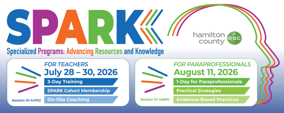 Spark Socials 7-28-26_WebBanner