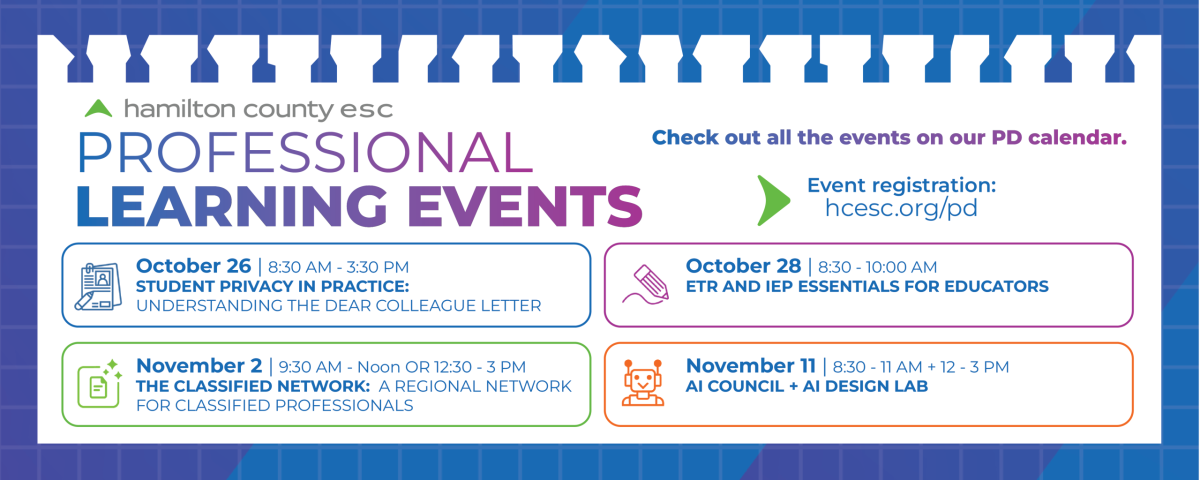 PD OCT NOV 2026 Social_WebBanner